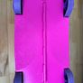 Trunki Pink Suitcase for kids Image 3