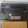 Vintage Telesport TV Games Console (Model TVS-5)  Tested & Working! Image 3