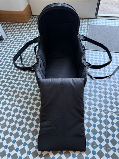 outnabout nipper pod