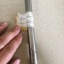 Fiat X1/9 Genuine Fiat parts New in the original box/wrapping Image 7