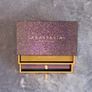 Anastasia Beverly Hills Palette Vault Soft Glam/Modern Renaissance Glitter Gift Set Limited Edition Image 4