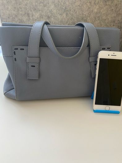 Women's bag
