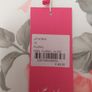 Carraig Donn Floral Dress - Size 12 Image 2