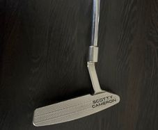 Scotty Cameron