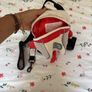 Toddler backpack Image 2
