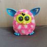 Furby Boom And Cristal Image 4