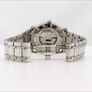 Swiss watch Image 3