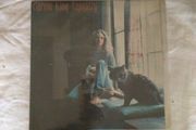 Carole King