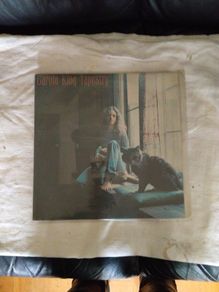 Carole King
