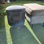 furniture Image 4