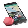 The XY4+ Bluetooth Item Finder Image 5