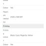 Epson printer Image 6