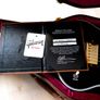Gibson Les Paul Axcess Custom Shop Image 6