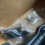 Original Volkswagen Bicycleholder Bike Rack City Crash Image 7