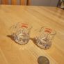 Shot Glasses Image 3