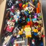 Misc Lego Image 2
