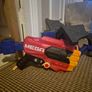 toys and teddies Image 7