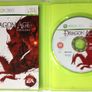 Dragon Age: Origins [2009] (Xbox 360 Game) Image 5