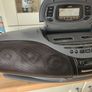 panasonic cobra Image 4