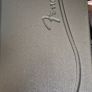 Fender Thinline Telecaster Image 10