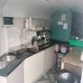 Coffee trailer Image 10