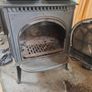 Jotul no3 good condition Image 2