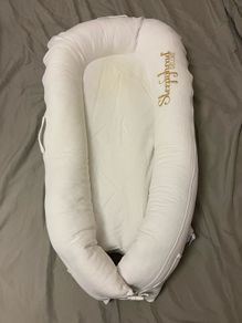 Sleepyhead Dockatot Deluxe