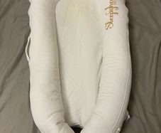 Sleepyhead Dockatot Deluxe
