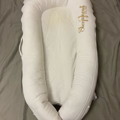 Sleepyhead Dockatot Deluxe