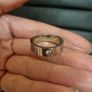 Women's and men's rings Image 3
