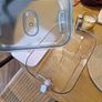 Water Jug 8.5l Image 3