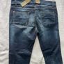 Benetton Jeans Brand New With Tags Image 3