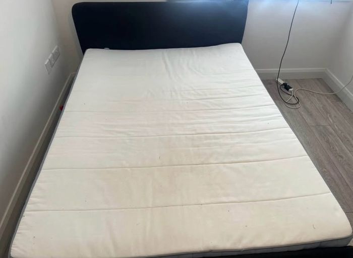 king size mattress