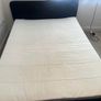 king size mattress Image 2