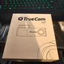 TrueCam H7 Image 6