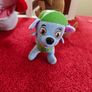 Paw Patrol soft toys Image 5