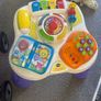 baby toys Image 3