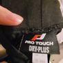 pro touch shorts Image 4