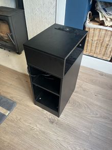 Bedside Table