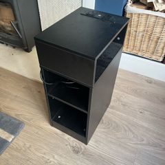 Bedside Table