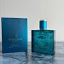 Versace Eros Image 2