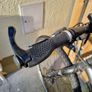 Voodoo Marasa Mens Hybrid Bike - Medium Image 2