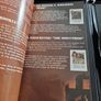 Commandos 2 Mens of Courage Pc Cd Rom Games Original Image 4