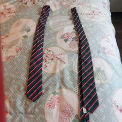 school Tie