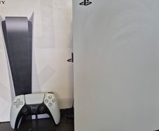 Ps5 825gb model