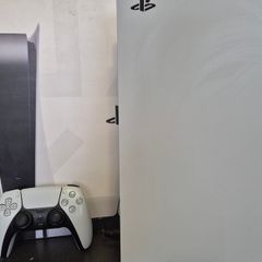 Ps5 825gb model
