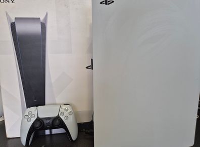 Ps5 825gb model