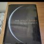 sci fi books x 5 Image 4