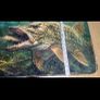 Pike 3D mat fishing Image 4