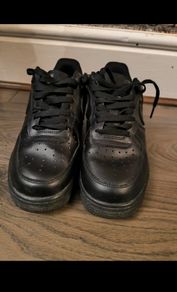Nike Air Force / Size UK 6.5